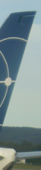 Skjermbilde300.PNG