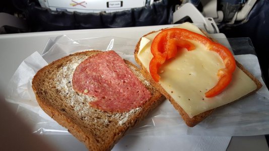 20170529_063637.jpg