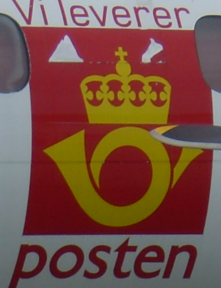 Skjermbilde325.PNG