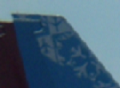Skjermbilde330.PNG