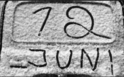 12 juni.jpg