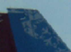 Skjermbilde330.PNG