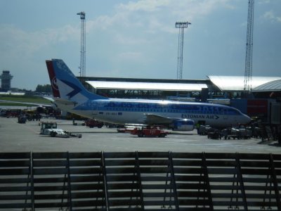 P7111001.jpg