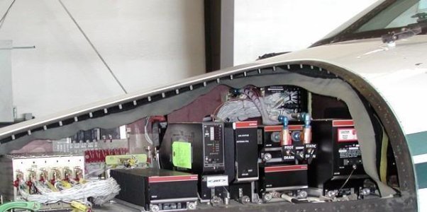avionicsbay.jpg