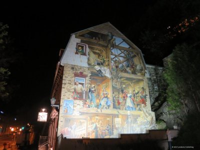 IMG_0497.jpg
