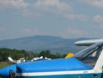 IMG_20170604_200410.jpg