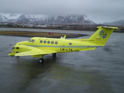 P4070200.jpg