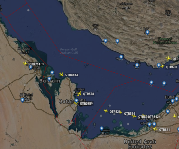 qatar2.png