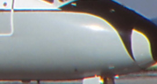 FlyvåpenY.jpg