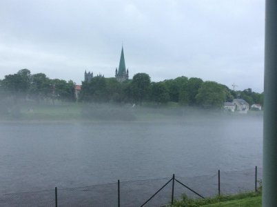 IMG_0863.jpg