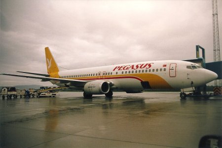skann0015.jpg
