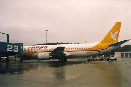 skann0016.jpg