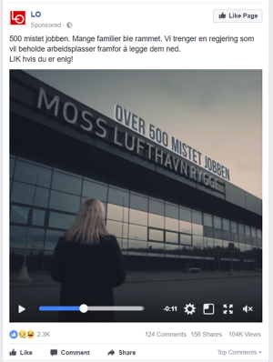 rygge.png