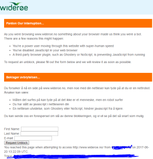 wideroefail.PNG
