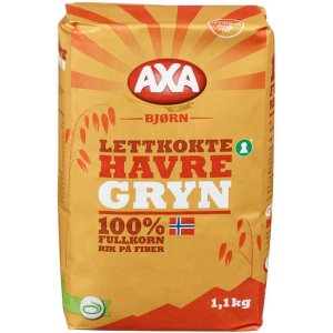Axa.jpg