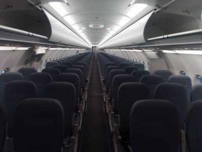 SE-RKA CABIN.jpg