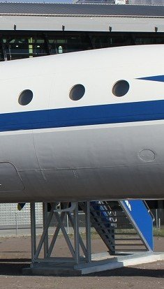 268107 (2).jpg