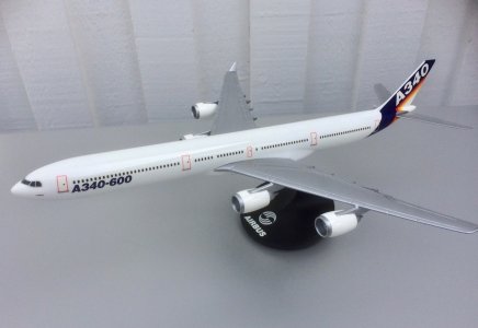 IMG_2493.jpeg