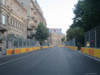 Baku F1.jpg