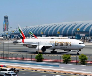 20150323_emirates_article_main_image.jpg