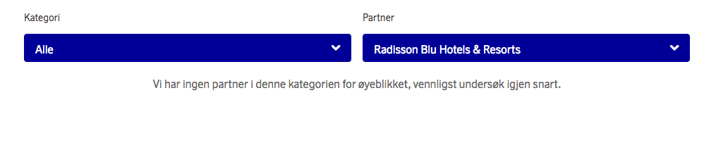 sas-no.png