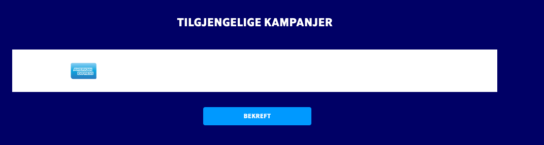 AMEX-chrome.png