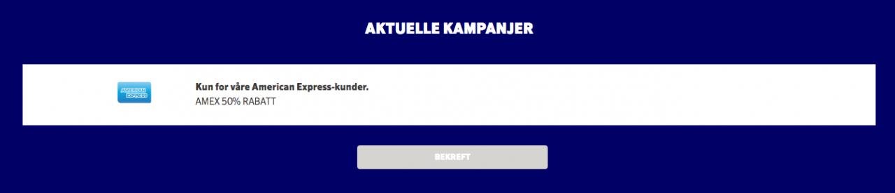 AMEX-firefox.jpg