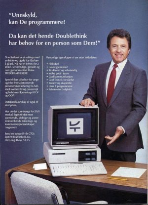 19724280_10154750020927066_1925635569_o.jpg