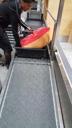 smultringen.jpg