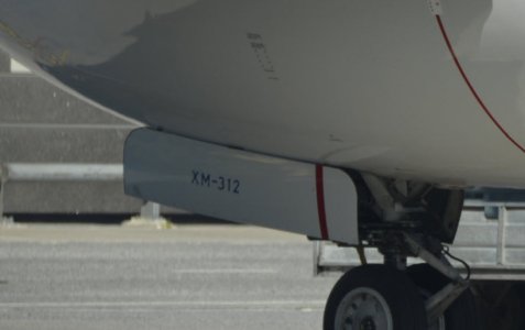 XM-312.jpg