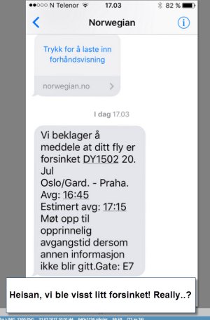 Forsinket.jpg