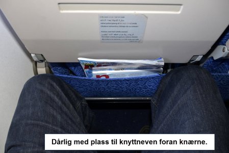 Wamos øko plass.jpg