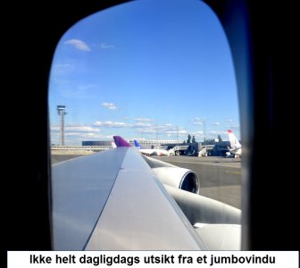 Utsikt GM TWR.jpg