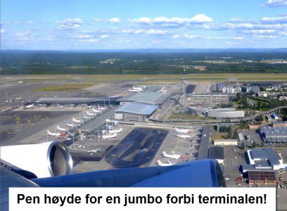 Pen høyde.jpg