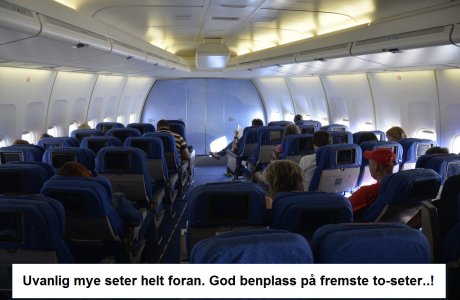 Foran.jpg