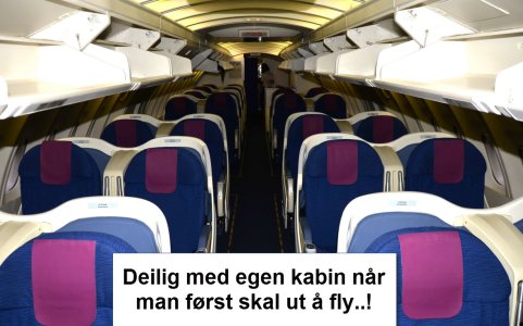 Egen kabin.jpg