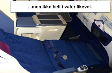 Ikke i vater.jpg