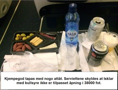 Tapas og Isklar.jpg