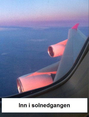 Solnedgang.jpg