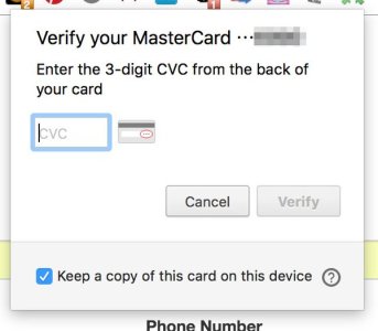cvc.jpg