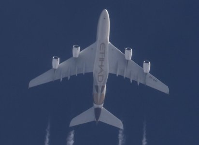 Etihad a380.jpg