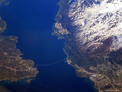 Golden gate.jpg