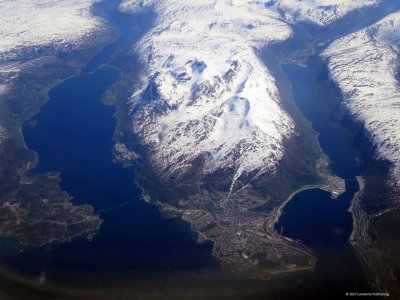 narvik.jpg