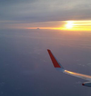 2017-06-17 17.46.24.jpg