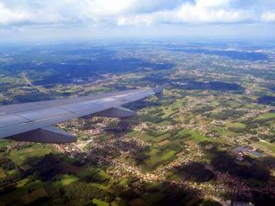 036_sn2174approachingbru.JPG