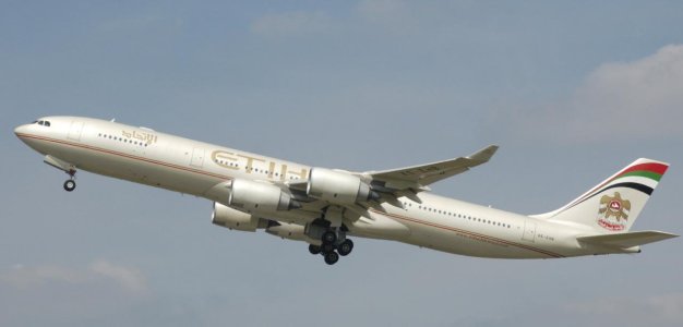 Take-off.jpg
