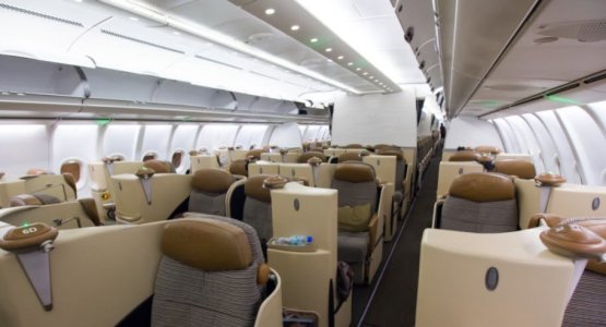 EY_BIZ_A345 (2).jpg