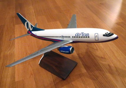 AirTran_B737_1.jpg