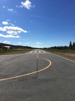 670.jpg