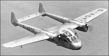PortsmouthAerocarMajor.JPG